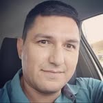Rodrigo Aparicio - @rodrigoaparicioh - Instagram