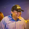 Rodrigo Aparicio - @donaparicio.ec - TikTok