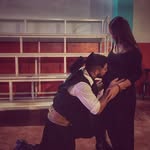 Rodrigo Aparicio - @rodrigo_aparicio06 - Instagram