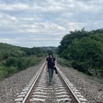 Rodrigo Aparicio - @rod_ap - Instagram