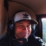 Rodrigo Aparicio - @rodri_aparicio - Instagram
