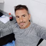 Rodrigo Aparicio - @rodrigoaparicio612 - Instagram