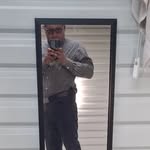 Rodrigo Aparicio - @rodrigo_aparicio_perez - Instagram