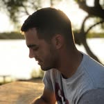 Rodrigo Aparicio - @rodrigoaparicio1891 - Instagram