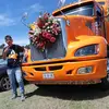 Rodrigo Aparicio 5/7 - @rodrigoaparicio80 - TikTok