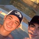 Rodrigo Aparicio - @rodrigoaparicio9 - Instagram