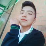 Rodrigo Aparicio - @rodrigo_aparicio_gomez - Instagram