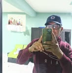 Rodrigo Aparicio - Facebook