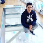 Rodrigo Aparicio - @rodrigo.aparicio.142 - Instagram