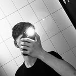 Rodrigo Aparicio - @_rodrigo.7x_ - Instagram