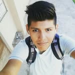 Rodrigo Aparicio - @rodrigo_aparicio - Instagram