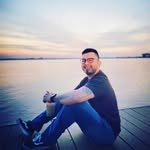 Rodrigo Aparicio - @roaapa91 - Instagram
