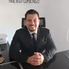 Rodrigo Aparicio - @aparicioseguro - TikTok