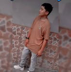 Rodrigo Aparicio - Facebook
