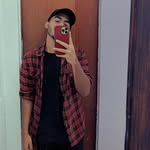 Rodrigo Aparicio - @aparicio__3 - Instagram