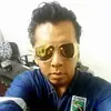 Rodrigo Aparicio - @rodrigo.aparicio51 - TikTok