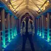 Rodrigo Aparicio - @mr.brightside.98 - TikTok