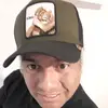 rodrigo aparicio - @rodrigoaparicio07 - TikTok