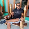 Rodrigo Aparicio - @rodrigoaparicio08 - TikTok