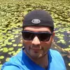 Rodrigo Aparicio - @rodrigoaparicio6 - TikTok
