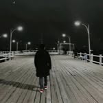 Rodrigo Aparicio - @1_rdrg - Instagram