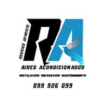 Rodrigo Aparicio - @aireacondicionado_ra - Instagram