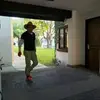 Rodrigo Aparicio - @rodrigo.aparicio560 - TikTok