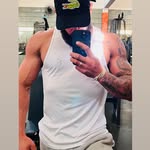 Rodrigo Aparicio - @aparicio_da_fz6_600 - Instagram