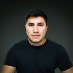 Rodrigo Aparicio - @rodriaparicio01 - Instagram
