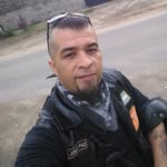 Rodrigo Aparicio - @rodrigo.31.29 - Instagram