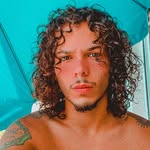 Rodrigo Aparício - @rodrigoaparicio395 - Instagram