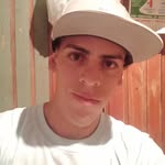 Rodrigo Aparicio - @rodrii_aparicio - Instagram