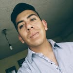 Rodrigo Aparicio Alvarez - @aparicioalvarezrodrigo - Instagram