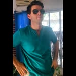 Rodrigo Aparicio Bonilla Castro - @apariciobonilla93 - Instagram