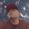 Rodrigo Aparicio - @rodrigo.aparicio270 - TikTok