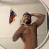 rodrigo aparicio - @rodrigo.aparicio16 - TikTok