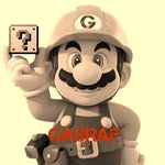 Rodrigo Aparicio Figueroa - @gasfiter_gasraf - Instagram
