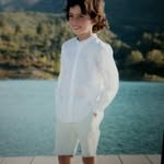 rodrigo aparicio rodrigo - @rodrigo_aparicio_rodrigo - Instagram