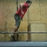 Rodrigo Aparicio Vazquez - @rodrigoapariciovazquez - Instagram