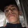 rodrigoaparicio30 - @rodrigoaparicio30 - TikTok