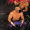 rodrigoaparicio952 - @rodrigoaparicio952 - TikTok
