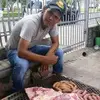 rodrigoapariciogu - @rodrigoapariciogu - TikTok
