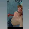 @  🇵🇾 rodrigo$$$ - @rodrigo.arroyo38 - TikTok