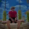 O9plg_123.🧔🏻 - @rodrigo.arroyo97 - TikTok