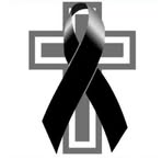 Rodrigo Arroyo - Facebook