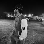 Rodrigo Arroyo - Facebook