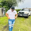 Rodrigo Arroyo - @rodrigoarroyo50 - TikTok