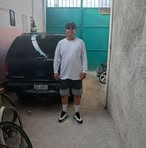 Rodrigo Arroyo - Facebook