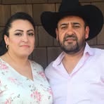 Rodrigo Arroyo - Facebook