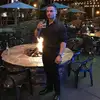 Rodrigo Arroyo - @.arroyo23 - TikTok